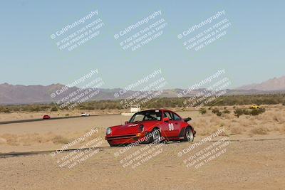 media/Dec-13-2025-PCA San Diego (Sat) [[71f2fcee4c]]/3-Orange Group/Session 1 (Turn 9 Inside)/